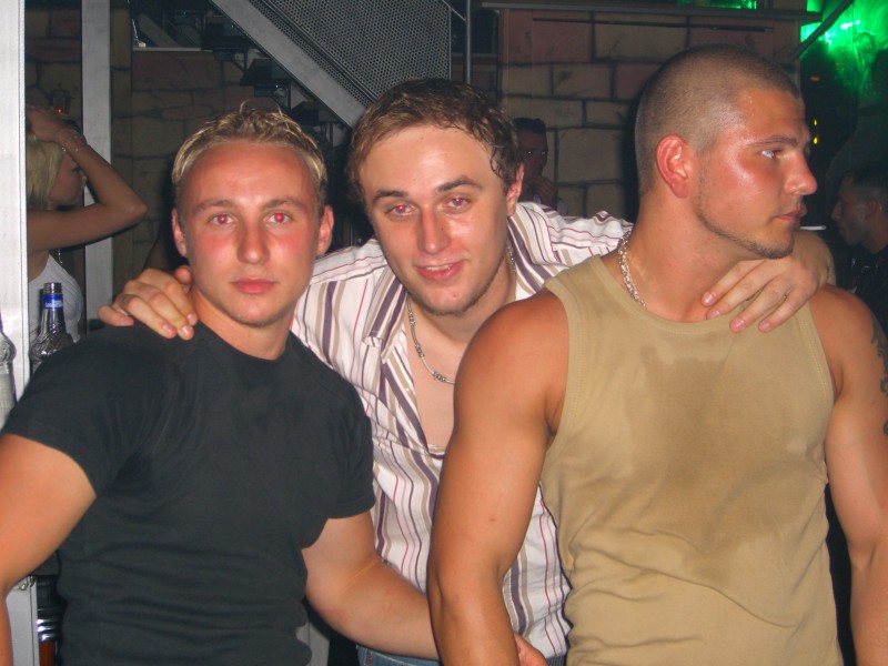 2005 07 30 032