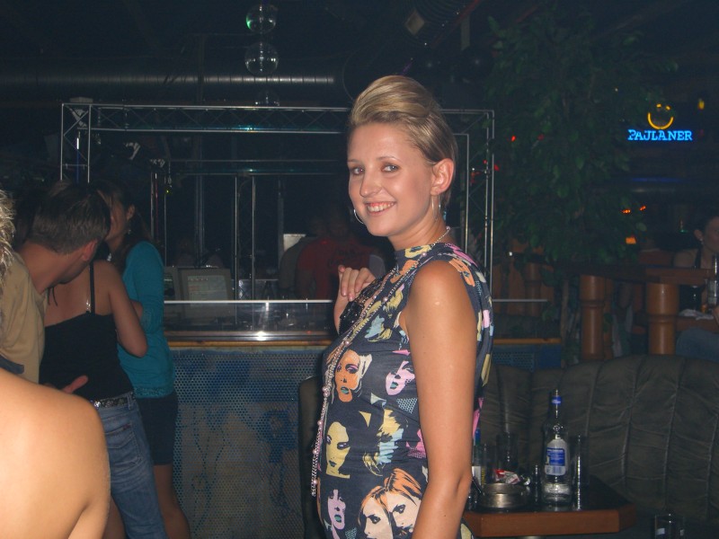 2005 07 30 035