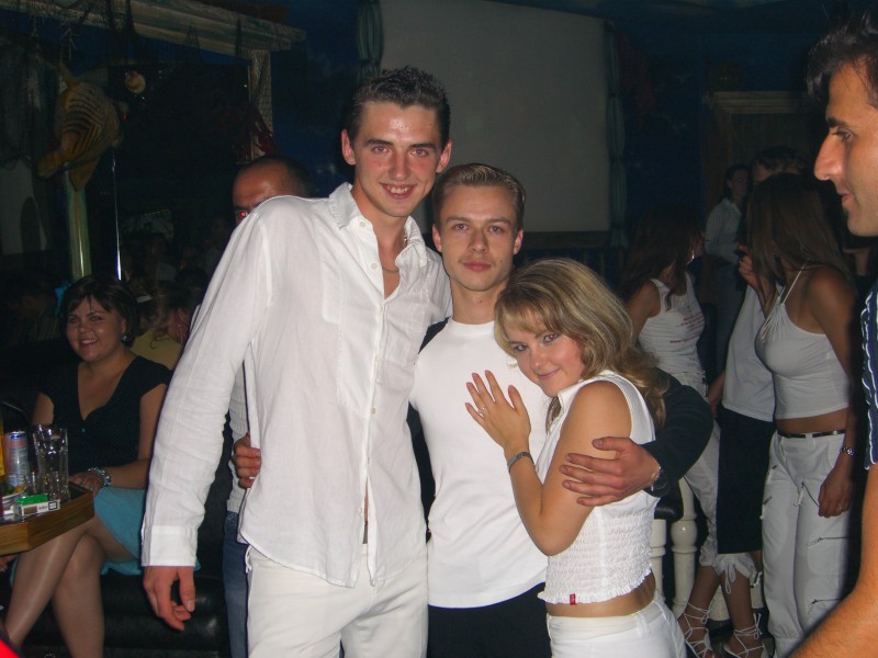 2005 07 30 036