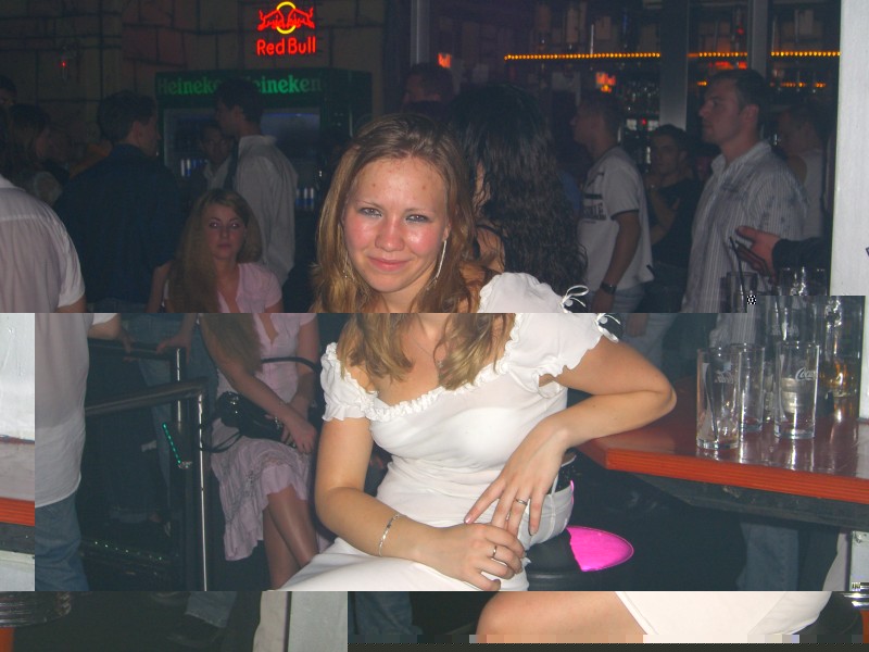 2005 07 30 037