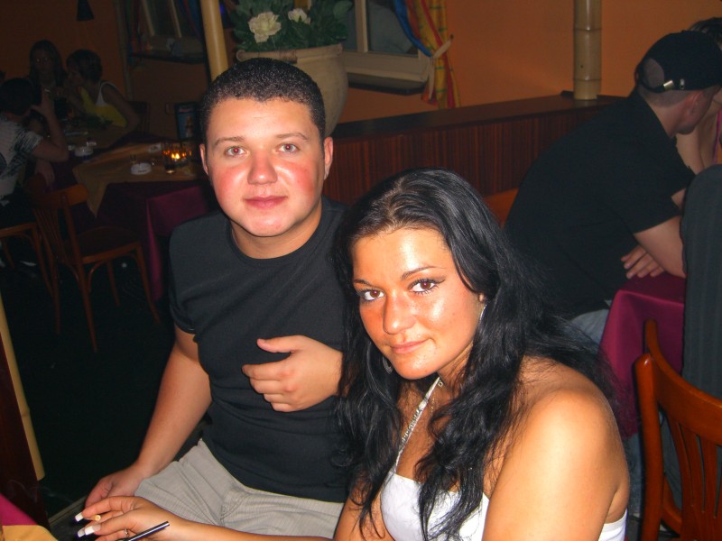 2005 07 30 038