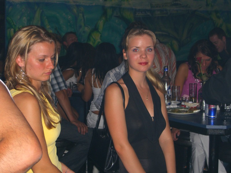 2005 07 30 039