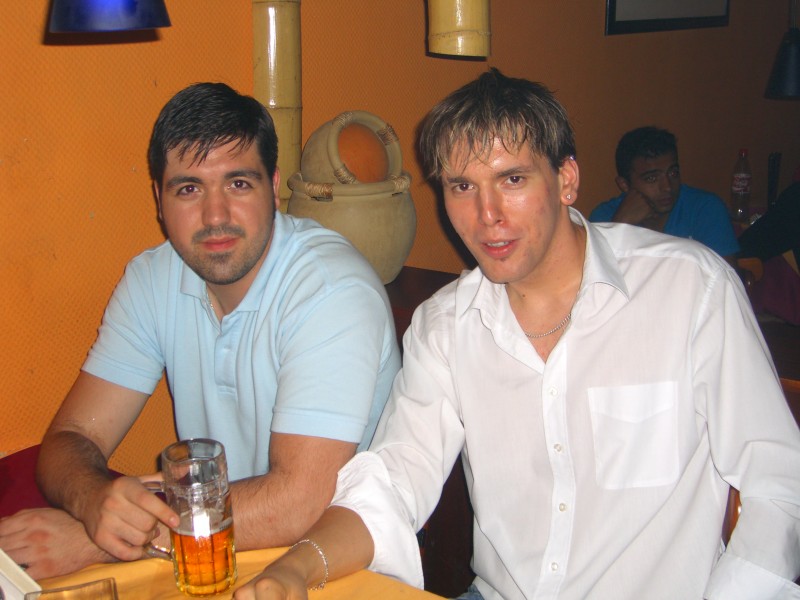 2005 07 30 040