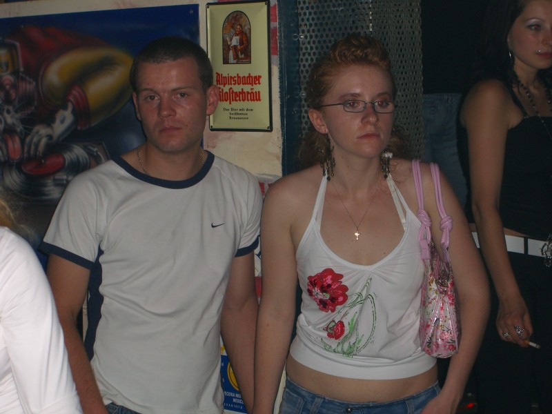 2005 07 30 041