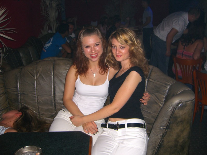 2005 07 30 042
