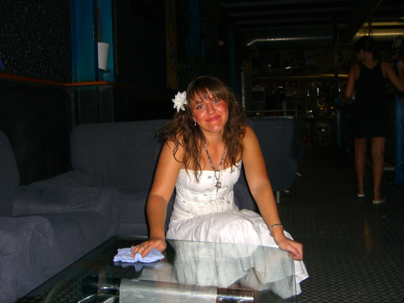 2005 07 30 046
