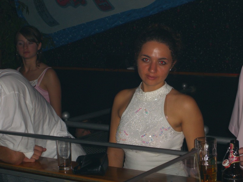 2005 07 30 047