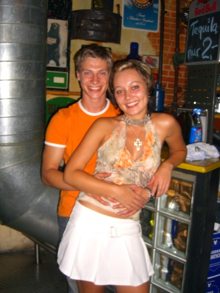 2005 07 30 049