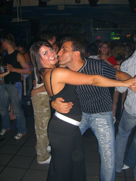 2005 07 30 050