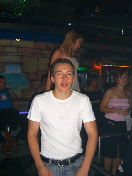 2005 07 30 051