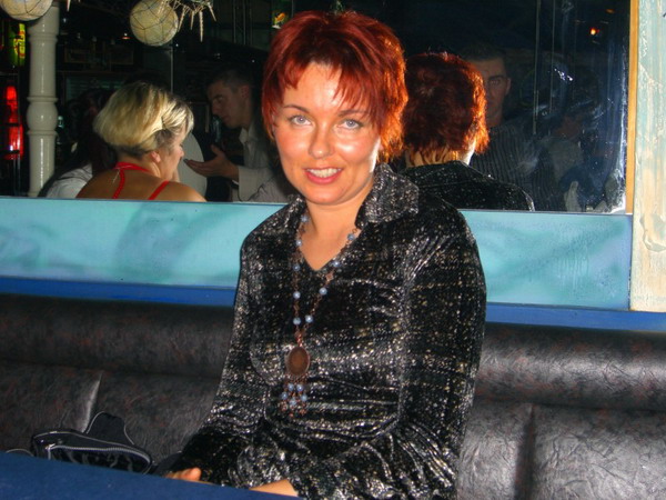 2005 09 23 008