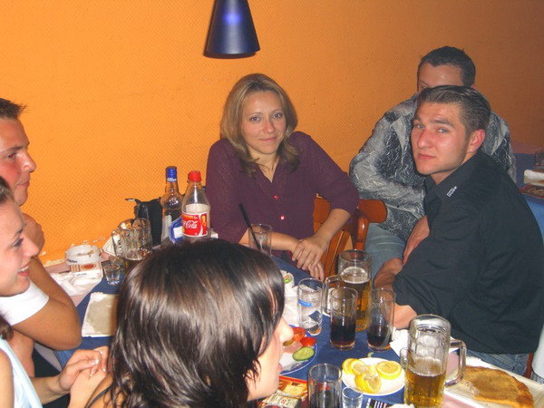 2005 09 23 018