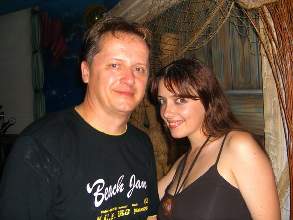 2005 09 23 022