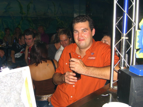 2005 09 23 027