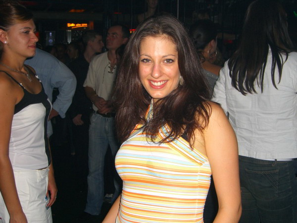 2005 09 23 037