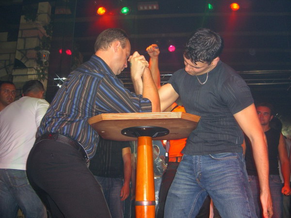 2005 09 23 039