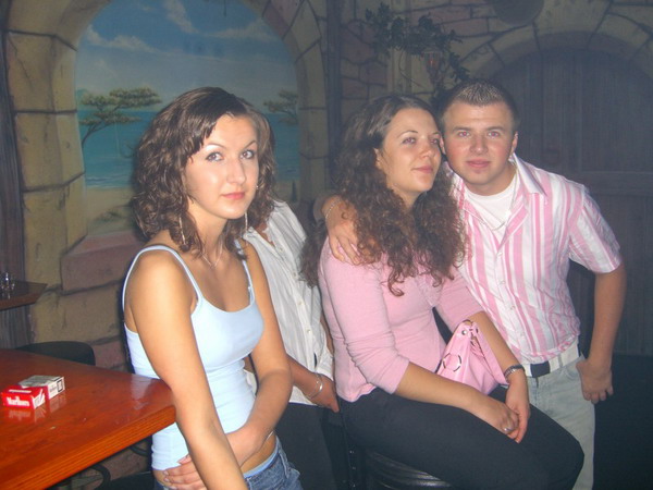 2005 09 23 041