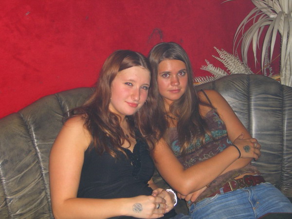 2005 09 23 051