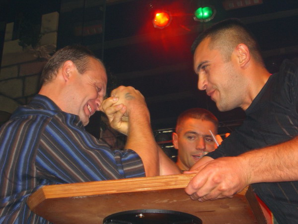 2005 09 23 061