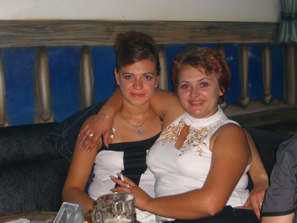 2005 09 23 062