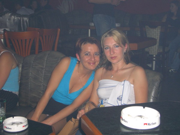 2005 09 23 070