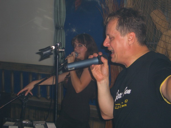 2005 09 23 075