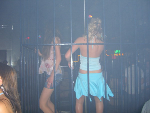 2005 09 23 081
