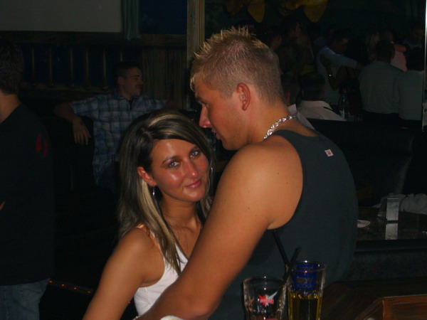 2005 09 23 082