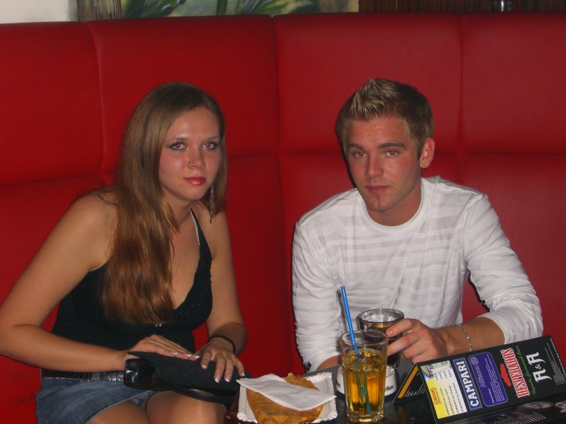 2005 10 15 006