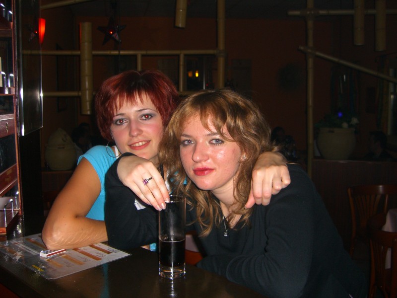 2005 10 15 013