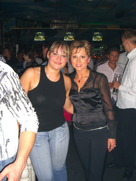 2005 10 15 018
