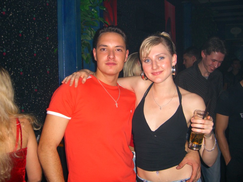 2005 10 15 036