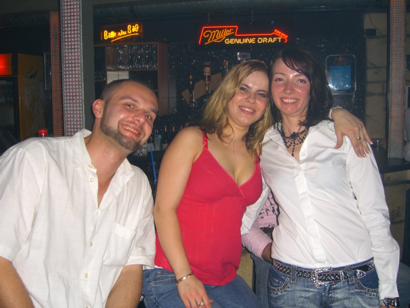 2005 10 15 042