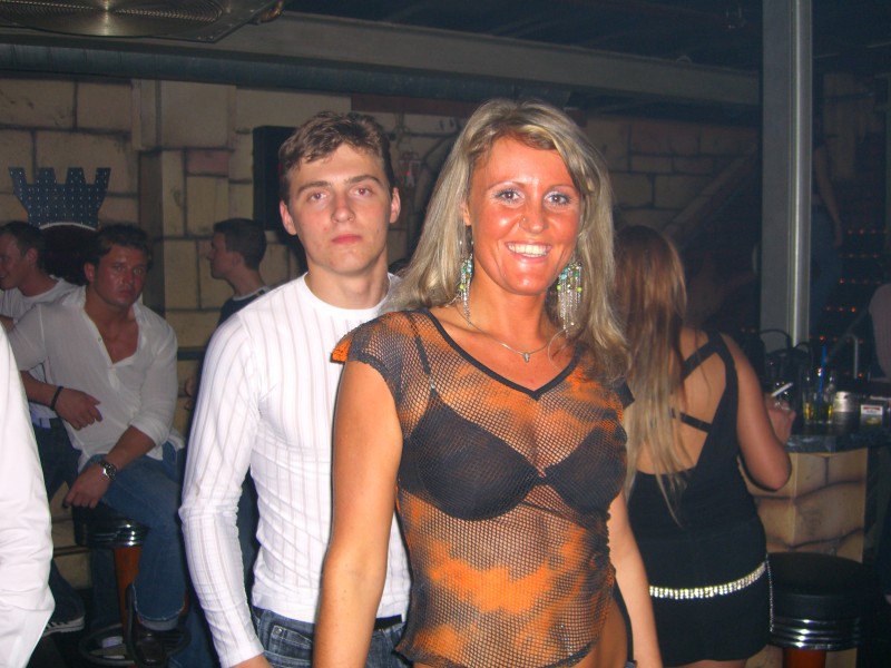 2005 10 15 043