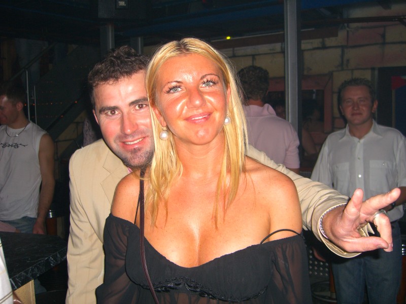 2005 10 15 044