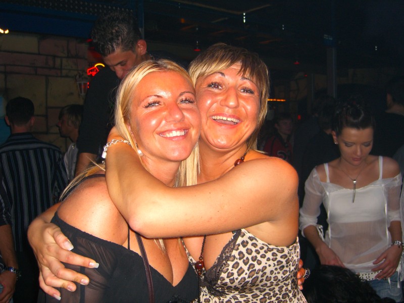 2005 10 15 046