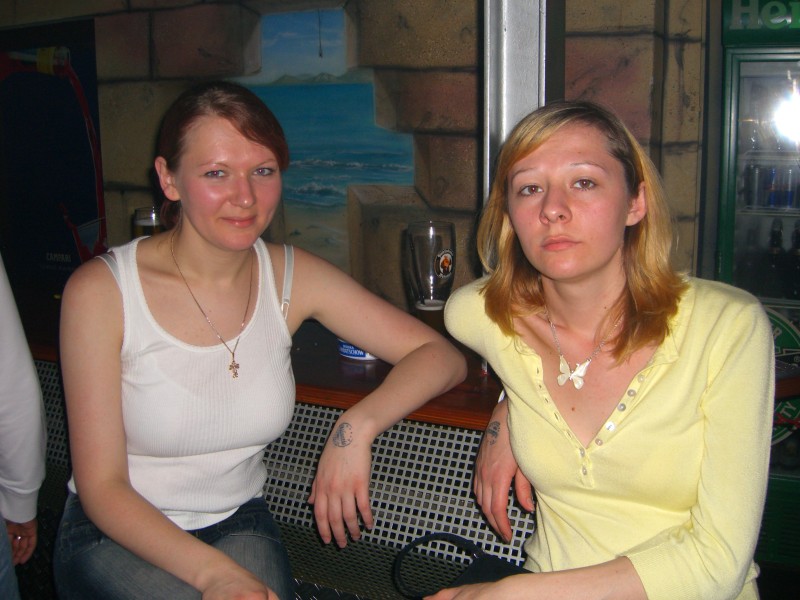 2005 10 15 048