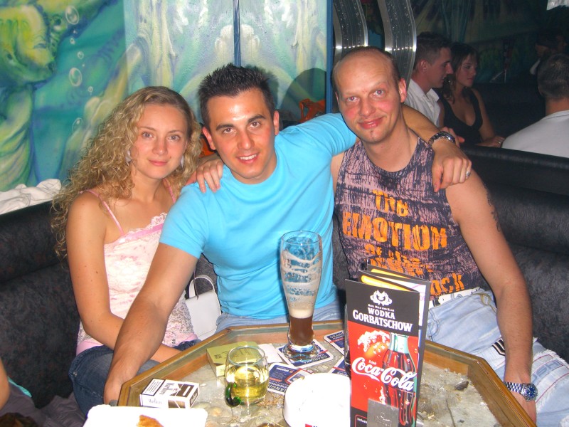 2005 10 15 060