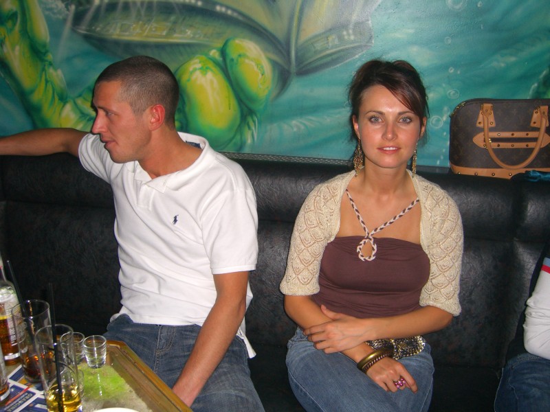 2005 10 15 063