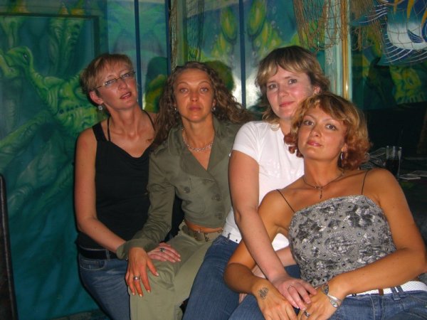 2005 10 22 006