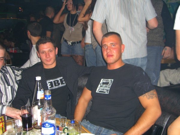 2005 10 22 007