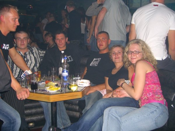 2005 10 22 008