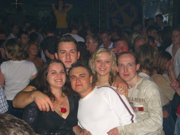 2005 10 22 027