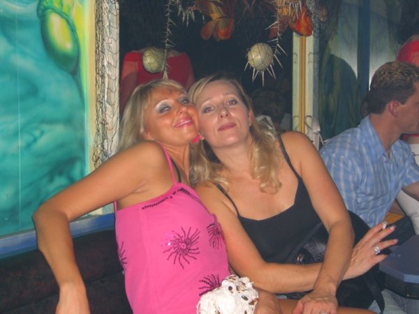2005 10 22 028