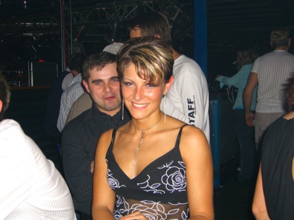 2005 10 22 029