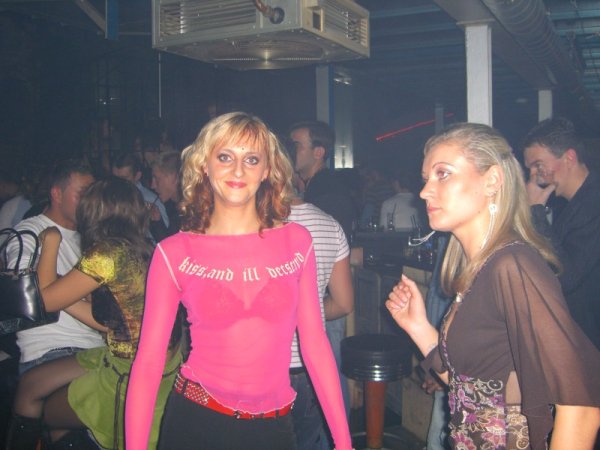2005 10 22 030