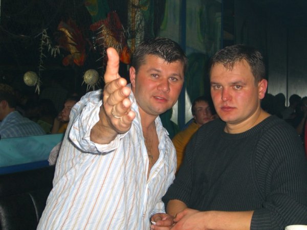 2005 10 22 031