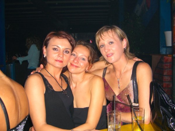 2005 10 22 032