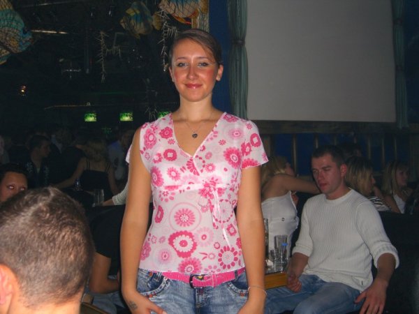 2005 10 22 034