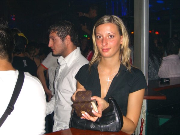 2005 10 22 040